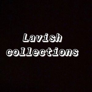 Meet your Posher, Cassy